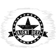 (c) Agent-dee.de